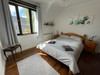 French property for sale in Le Mené, Côtes-d'Armor - €199,000 - thumbnail 9