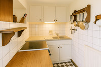 Maison à vendre à Bailleul, Orne - 119.000 € - photo 2