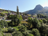 Chalet à vendre à Saint-Martin-de-Belleville, Savoie - 1.395.000 € - photo 13