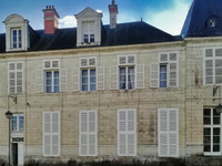 Chateau à vendre à Orléans, Loiret - 172.800 € - photo 12