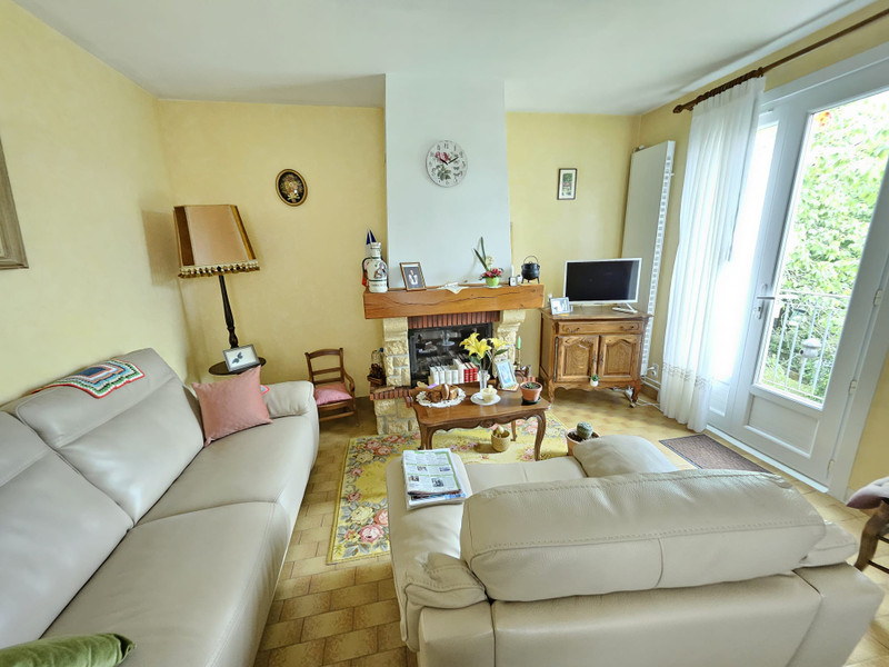 French property for sale in Boulazac Isle Manoire, Dordogne - €202,127 - photo 4