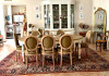 French property for sale in Bégadan, Gironde - €598,500 - thumbnail 8