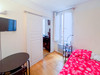 French property for sale in Paris 14e Arrondissement, Paris - €250,000 - thumbnail 9