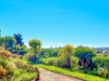 French property for sale in Antibes, Alpes-Maritimes - €395,000 - thumbnail 9