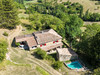 French property for sale in Vesc, Drôme - €589,000 - thumbnail 14