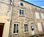 French property for sale in Ruffec, Charente - €159,950 - thumbnail 9