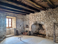 Maison à vendre à Bonneuil, Indre - 169.500 € - photo 5