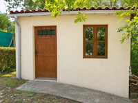 Propriété à vendre à Coulounieix-Chamiers, Dordogne - 229 900 € - photo n°4