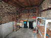 French property for sale in Loyat, Morbihan - €51,600 - thumbnail 9