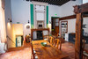 French property for sale in Mirepoix, Ariège - €479,000 - thumbnail 9