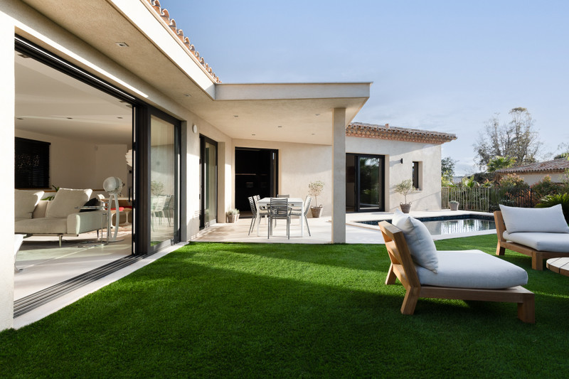 house for sale in Provence-Côte-D'Azur (Provence - Alpes - Côte d'Azur)