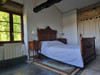 French property for sale in L'Isle-en-Dodon, Haute-Garonne - €300,000 - thumbnail 9