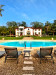 French property for sale in Arles, Bouches-du-Rhône - €1,390,000 - thumbnail 9