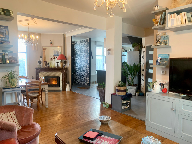 French property for sale in Poitiers, Vienne - €334,950 - photo 6