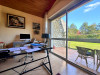 French property for sale in Montayral, Lot-et-Garonne - €393,700 - thumbnail 9