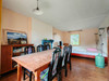 French property for sale in Moureuille, Puy-de-Dôme - €109,000 - thumbnail 14