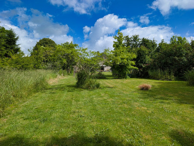 French property for sale in Cromac, Haute-Vienne - €153,500 - photo 7