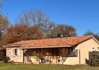 house for sale in Charente