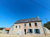 French property for sale in Évaux-les-Bains, Creuse - €235,400 - thumbnail 14