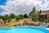 French property for sale in Gourdon, Lot - €424,000 - thumbnail 13