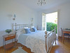 French property for sale in Anlhiac, Dordogne - €242,000 - thumbnail 14