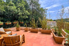 French property for sale in Roquefort-les-Pins, Alpes-Maritimes - €795,000 - thumbnail 9