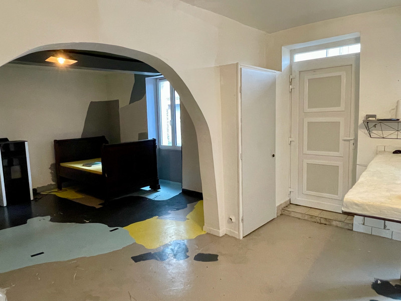 French property for sale in Castelfranc, Lot - €119,450 - photo 4