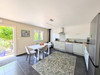 French property for sale in Virazeil, Lot-et-Garonne - €243,800 - thumbnail 9