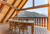 French property for sale in Oz, Isère - €1,750,000 - thumbnail 14