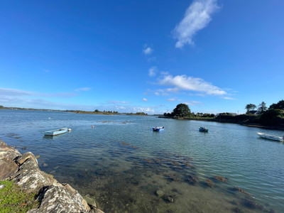 French property for sale in Belz, Morbihan - €347,000 - photo 8