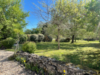 Propriété à vendre à Blasimon, Gironde - 449 000 € - photo n°3