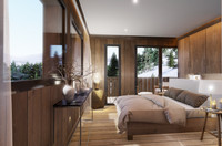 Appartement à vendre à Chamonix-Mont-Blanc, Haute-Savoie - 760 000 € - photo 7