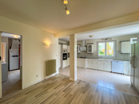 Maison à vendre à Médan, Yvelines - 825.000 € - photo 7