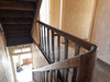 French property for sale in Pressignac, Charente - €77,000 - thumbnail 9
