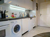 French property for sale in Nice, Alpes-Maritimes - €999,600 - thumbnail 14