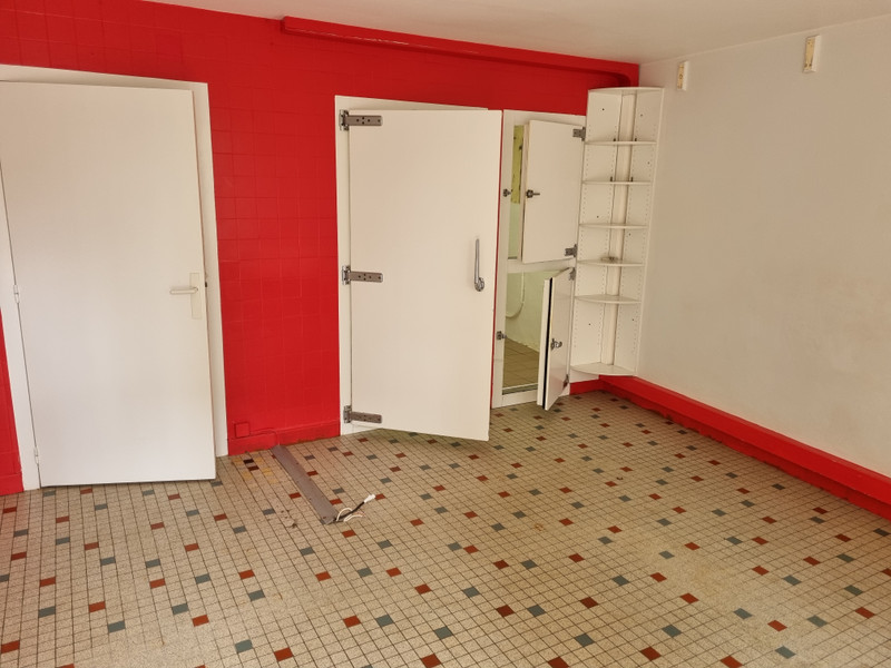 French property for sale in Lesterps, Charente - €66,600 - photo 1