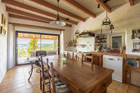 Propriété à vendre à Montcuq-en-Quercy-Blanc, Lot - 440 000 € - photo n°5