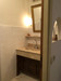 French property for sale in Gras, Ardèche - €254,400 - thumbnail 6