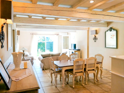 French property for sale in Forcalquier, Alpes-de-Haute-Provence - €280,000 - photo 3