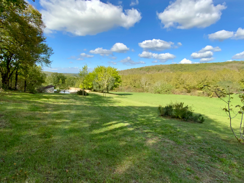 French property for sale in Salignac-Eyvigues, Dordogne - €585,000 - photo 8