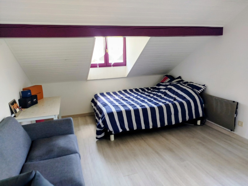 French property for sale in Ornex, Ain - €700,000 - photo 7