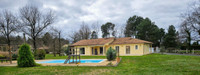 French property, houses and homes for sale in Marsac-sur-l'Isle Dordogne Aquitaine