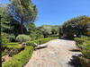 French property for sale in Montolieu, Aude - €695,000 - thumbnail 9