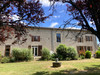 French property for sale in Payroux, Vienne - €246,000 - thumbnail 9