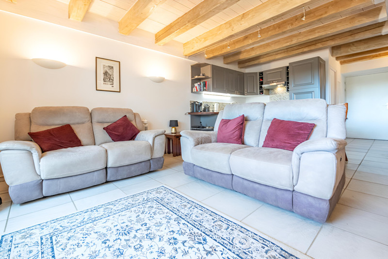 French property for sale in La Redorte, Aude - €149,000 - photo 7