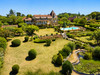 French property for sale in Castelnaud-la-Chapelle, Dordogne - €870,000 - thumbnail 14