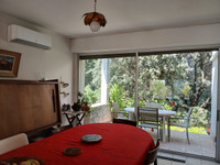 Maison à vendre à Saint-Georges-d'Orques, Hérault - 995.000 € - photo 8