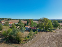Propriété à vendre à Saint-Cyr, Haute-Vienne - 119 900 € - photo n°15
