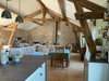 French property for sale in Royère-de-Vassivière, Creuse - €299,600 - thumbnail 14