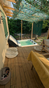 French property for sale in Surin, Vienne - €123,650 - photo 8